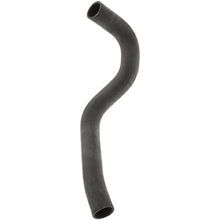 Load image into Gallery viewer, 72375 Radiator Coolant Hose Dayco Canada