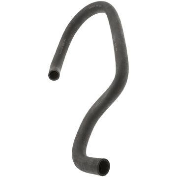 72376 Radiator Coolant Hose Dayco Canada