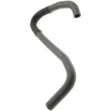 Charger l'image dans la galerie, 72377 Radiator Coolant Hose Dayco Canada