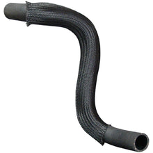 Charger l'image dans la galerie, 72378 Radiator Coolant Hose Dayco Canada