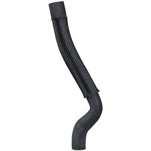 Charger l'image dans la galerie, 72379 Radiator Coolant Hose Dayco Canada