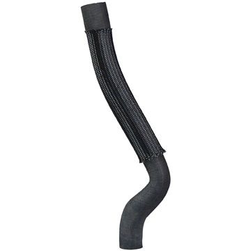 72379 Radiator Coolant Hose Dayco Canada