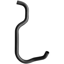 Charger l'image dans la galerie, 72380 Radiator Coolant Hose Dayco Canada