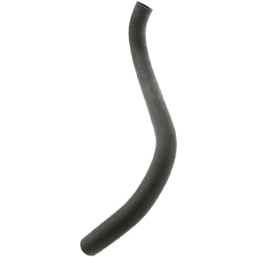 72382 Radiator Coolant Hose Dayco Canada