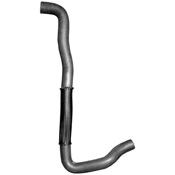 72383 Radiator Coolant Hose Dayco Canada