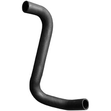 Load image into Gallery viewer, 72384 Radiator Coolant Hose Dayco Canada