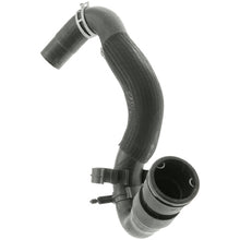 Load image into Gallery viewer, 72386 Radiator Coolant Hose Dayco Canada