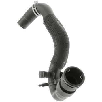 72386 Radiator Coolant Hose Dayco Canada