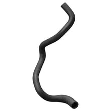 Charger l'image dans la galerie, 72388 Radiator Coolant Hose Dayco Canada