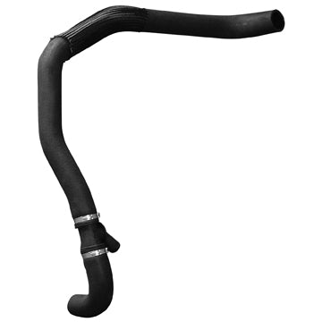 72389 Radiator Coolant Hose Dayco Canada