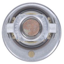 Load image into Gallery viewer, 7239-180 Fail Safe Thermostat 180 Degrees Motorad