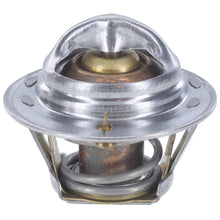 Load image into Gallery viewer, 7239-180 Fail Safe Thermostat 180 Degrees Motorad