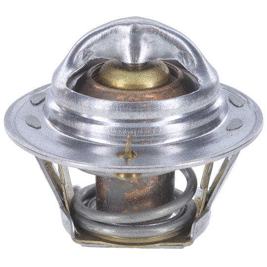 7239-180 Fail Safe Thermostat 180 Degrees Motorad