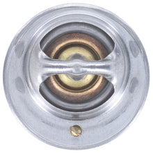 Load image into Gallery viewer, 7239-180 Fail Safe Thermostat 180 Degrees Motorad