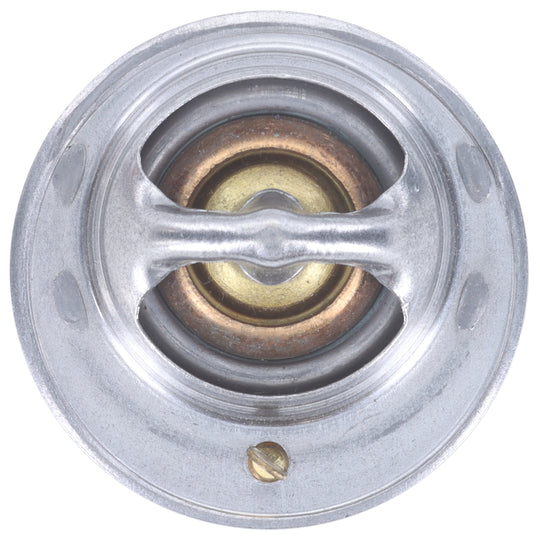 7239-180 Fail Safe Thermostat 180 Degrees Motorad