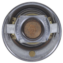 Load image into Gallery viewer, 7239-192 Fail Safe Thermostat 192 Degrees Motorad