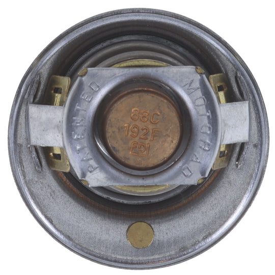 7239-192 Fail Safe Thermostat 192 Degrees Motorad