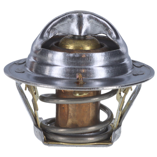 7239-192 Fail Safe Thermostat 192 Degrees Motorad