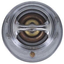 Load image into Gallery viewer, 7239-192 Fail Safe Thermostat 192 Degrees Motorad