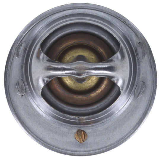 7239-192 Fail Safe Thermostat 192 Degrees Motorad