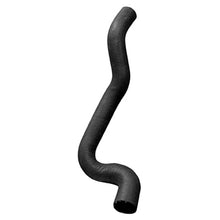 Charger l'image dans la galerie, 72390 Radiator Coolant Hose Dayco Canada