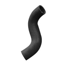 Load image into Gallery viewer, 72395 Radiator Coolant Hose Dayco Canada