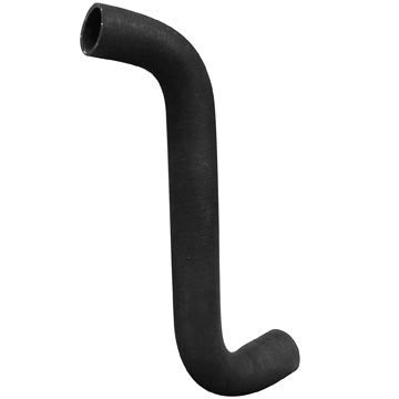 72396 Radiator Coolant Hose Dayco Canada