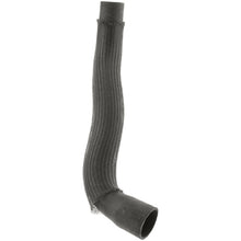 Load image into Gallery viewer, 72398 Radiator Coolant Hose Dayco Canada