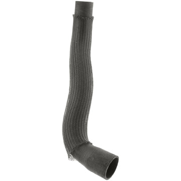 72398 Radiator Coolant Hose Dayco Canada