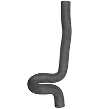 Charger l'image dans la galerie, 72399 Radiator Coolant Hose Dayco Canada