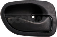 Load image into Gallery viewer, 723MX Interior Door Handle Dorman - HELP Canada