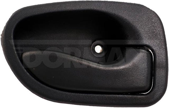 723MX Interior Door Handle Dorman - HELP Canada