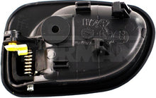 Load image into Gallery viewer, 723MX Interior Door Handle Dorman - HELP Canada