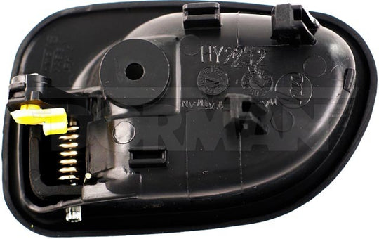 723MX Interior Door Handle Dorman - HELP Canada