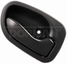 Load image into Gallery viewer, 723MX Interior Door Handle Dorman - HELP Canada