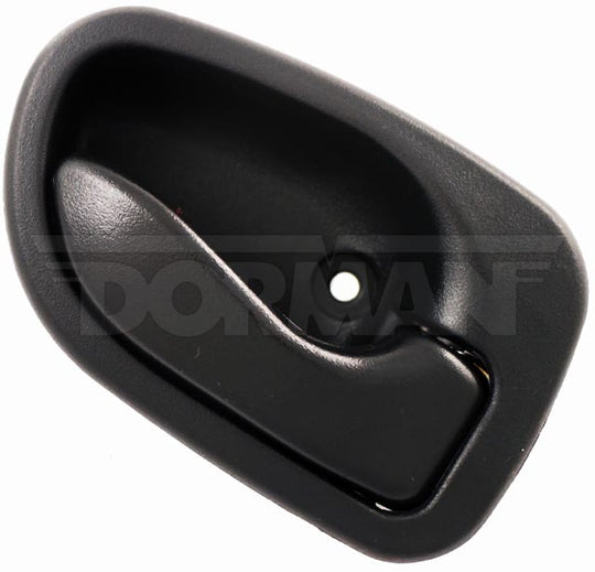 723MX Interior Door Handle Dorman - HELP Canada