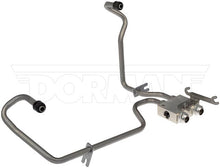 Charger l'image dans la galerie, 724-005 Automatic Transmission Oil Cooler Hose Assembly Dorman - OE Solutions Canada