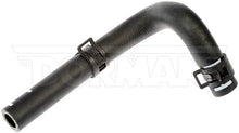 Load image into Gallery viewer, 724-011 Automatic Transmission Oil Cooler Hose Assembly Dorman - OE Solutions Canada