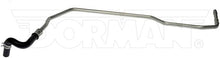 Load image into Gallery viewer, 724-014 Automatic Transmission Oil Cooler Hose Assembly Dorman - OE Solutions Canada