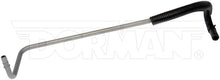 Load image into Gallery viewer, 724-016 Automatic Transmission Oil Cooler Hose Assembly Dorman - OE Solutions Canada