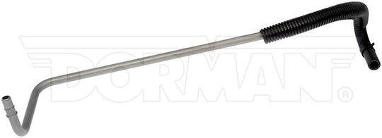 724-016 Automatic Transmission Oil Cooler Hose Assembly Dorman - OE Solutions Canada