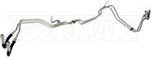 Load image into Gallery viewer, 724-018 Automatic Transmission Oil Cooler Hose Assembly Dorman - OE Solutions Canada