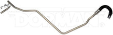 Load image into Gallery viewer, 724-020 Automatic Transmission Oil Cooler Hose Assembly Dorman - OE Solutions Canada