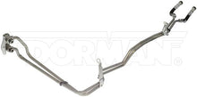 Load image into Gallery viewer, 724-021 Automatic Transmission Oil Cooler Hose Assembly Dorman - OE Solutions Canada