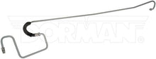Load image into Gallery viewer, 724-022 Automatic Transmission Oil Cooler Hose Assembly Dorman - OE Solutions Canada