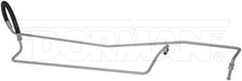 Load image into Gallery viewer, 724-023 Automatic Transmission Oil Cooler Hose Assembly Dorman - OE Solutions Canada