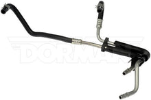 Load image into Gallery viewer, 724-031 Automatic Transmission Oil Cooler Hose Assembly Dorman - OE Solutions Canada