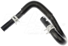 Load image into Gallery viewer, 724-032 Automatic Transmission Oil Cooler Hose Assembly Dorman - OE Solutions Canada