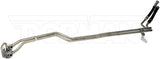 Automatic Transmission Oil Cooler Hose Assembly
