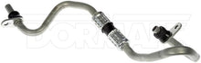 Load image into Gallery viewer, 724-038 Automatic Transmission Oil Cooler Hose Assembly Dorman - OE Solutions Canada